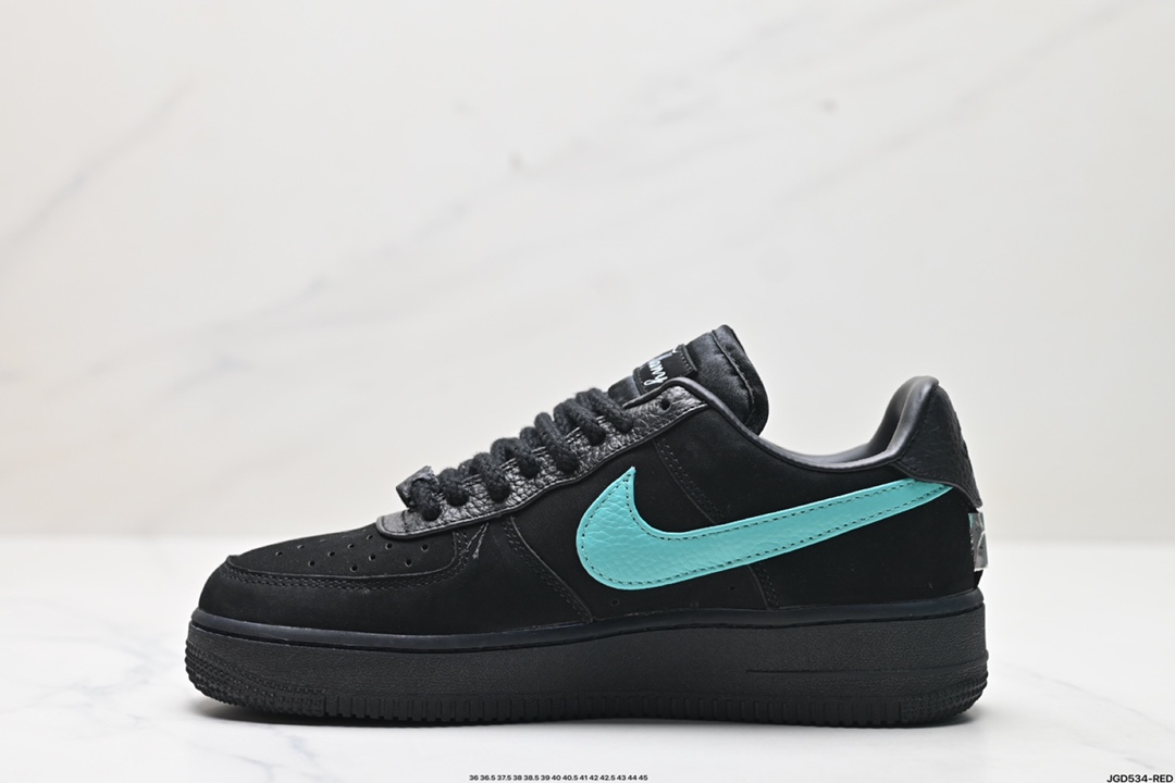 Nike Air Force 1 Shoes